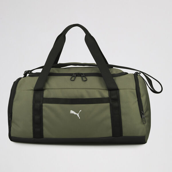 Bolso Entrenamiento Puma All Day 35 L