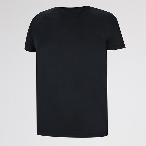 Remera P&aacute;del Joma R-night Iconic 100 Hombre