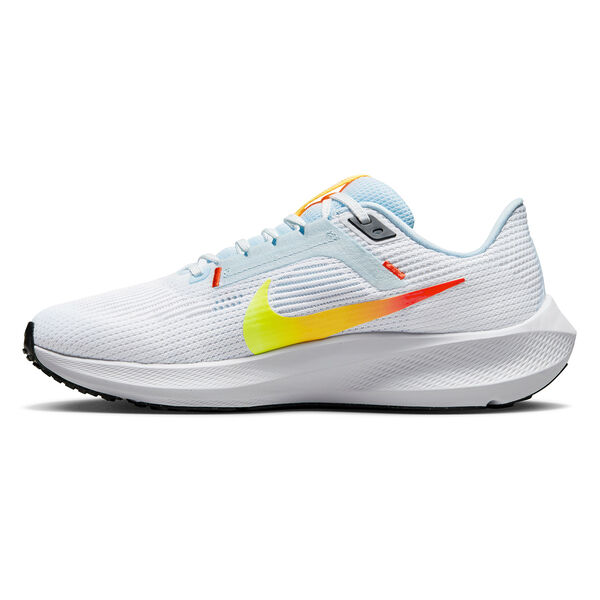 Zapatillas Running Nike Air Zoom Pegasus 40 Mujer