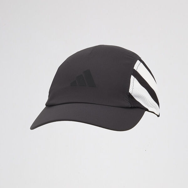 Gorra Entrenamiento adidas 3 Panel Climacool