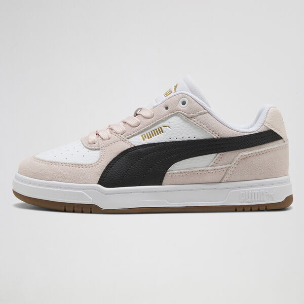Zapatillas Puma Caven III OG Mujer