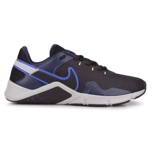 Zapatillas Nike Legend Essential 2