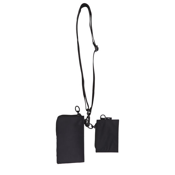 Cartera Puma Core Pop