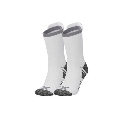 Medias Fox Socks Technical Ti 3/4