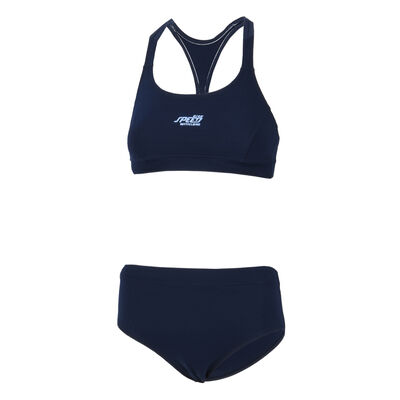 Traje de Baño Speed Dos Piezas