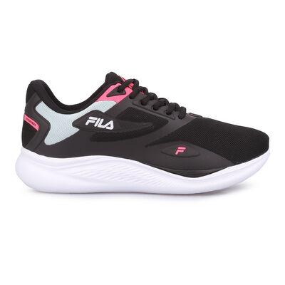 Zapatillas Fila Discovery