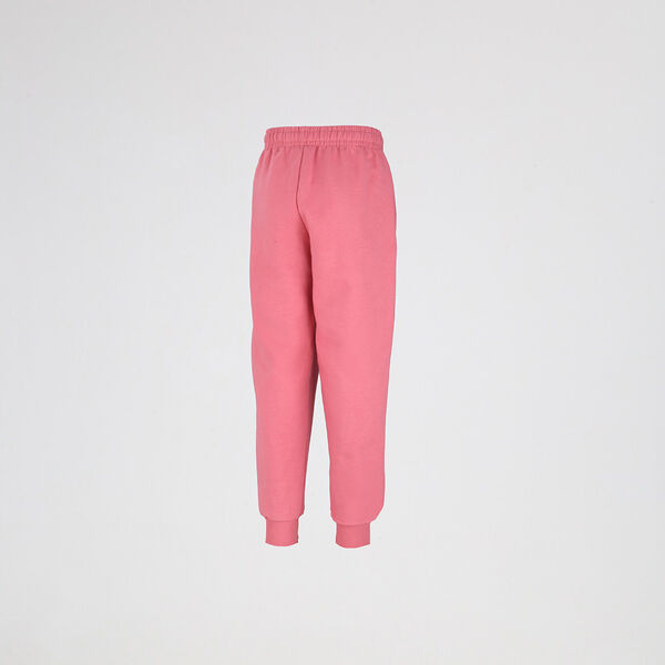 Pantalón Set Sport Check Easy Niña