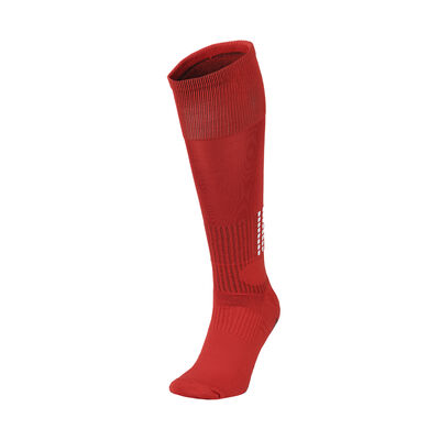 Medias Fox Socks Con Antideslizante