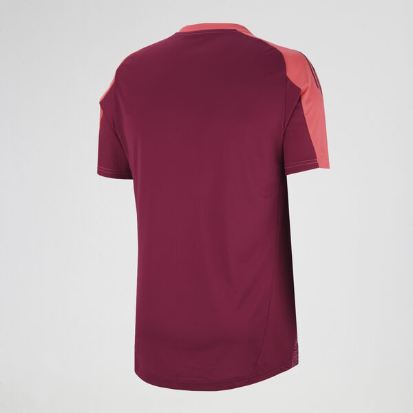 Camiseta adidas River Plate Entreamiento Tiro 2024