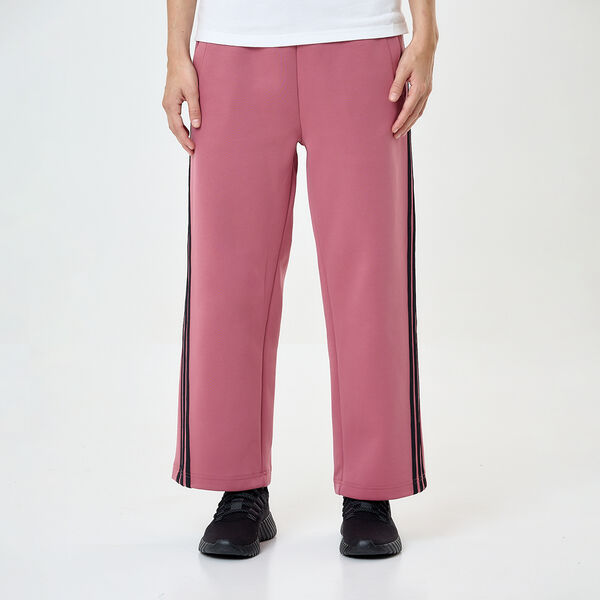 Pantalón adidas Future Icons 3 Tiras Mujer