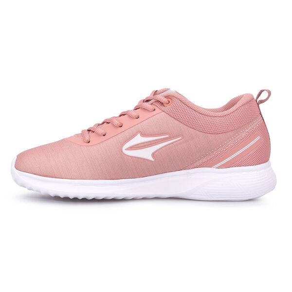 Zapatillas Topper Beat