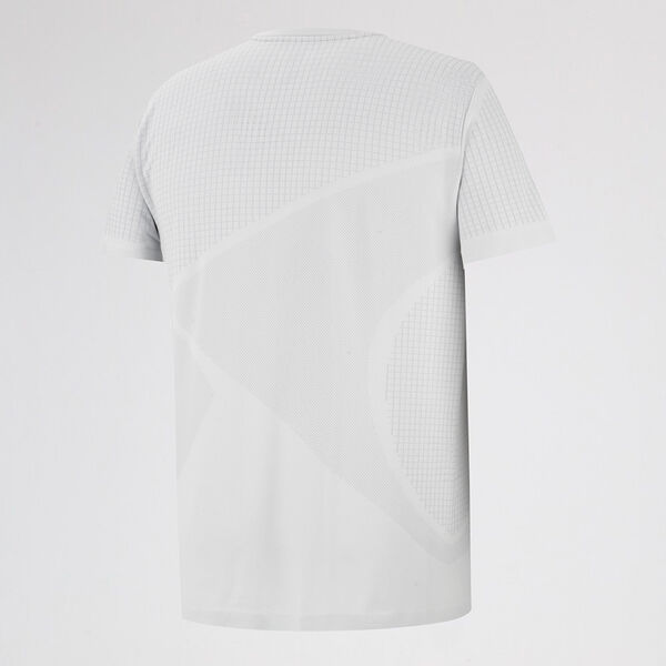 Remera P&aacute;del Joma Challenge Pro 200 Hombre