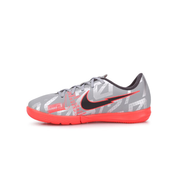 Botines Nike Mercurial Vapor 13 Academy IC Jr