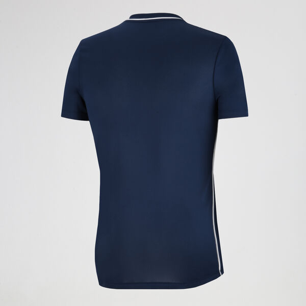 Remera F&uacute;tbol Nike Park 26 Hombre