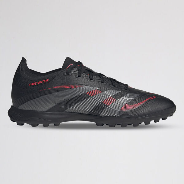 Botines Fútbol adidas Predator League Tf