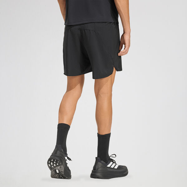 Short adidas Adi365 Essentials Hombre