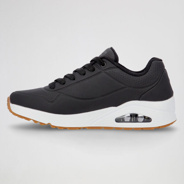 Zapatillas Skechers Uno Stand On Air Hombre