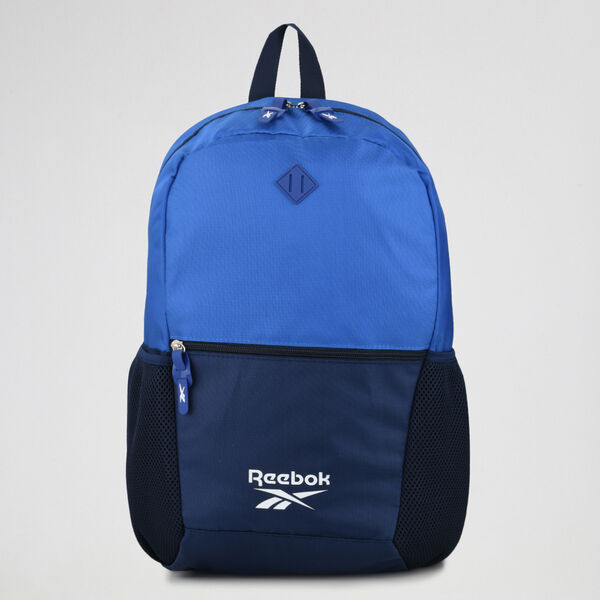 Mochila Reebok Deportivo 19 Portabotellas Infantil