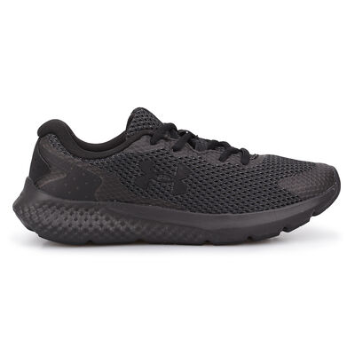 Zapatillas Under Armour Charged Rogue 3
