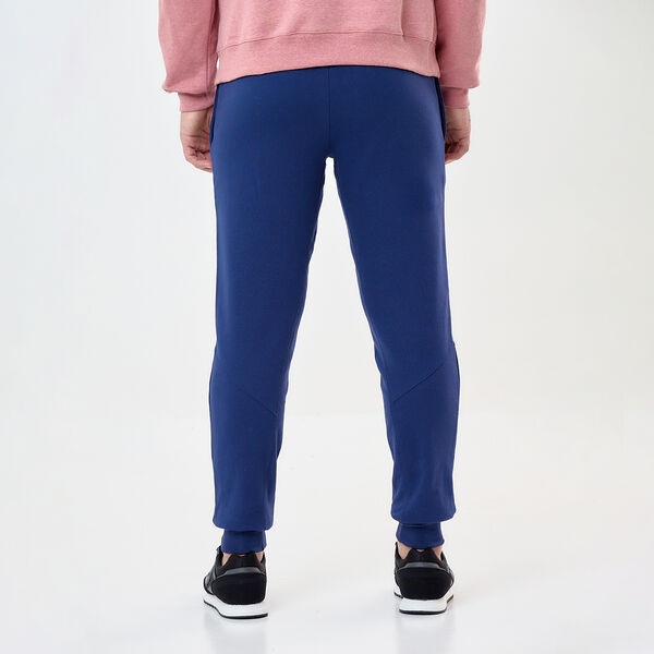 Pantalón Set Sport Gain Easy Hombre