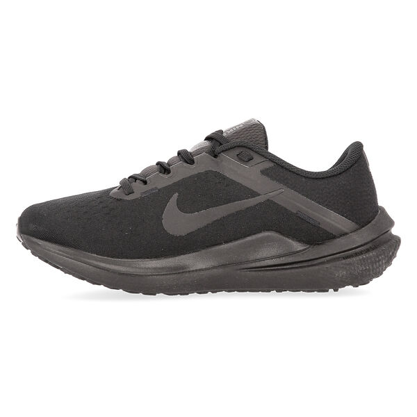 Zapatillas Running Nike Winflo 10 Mujer