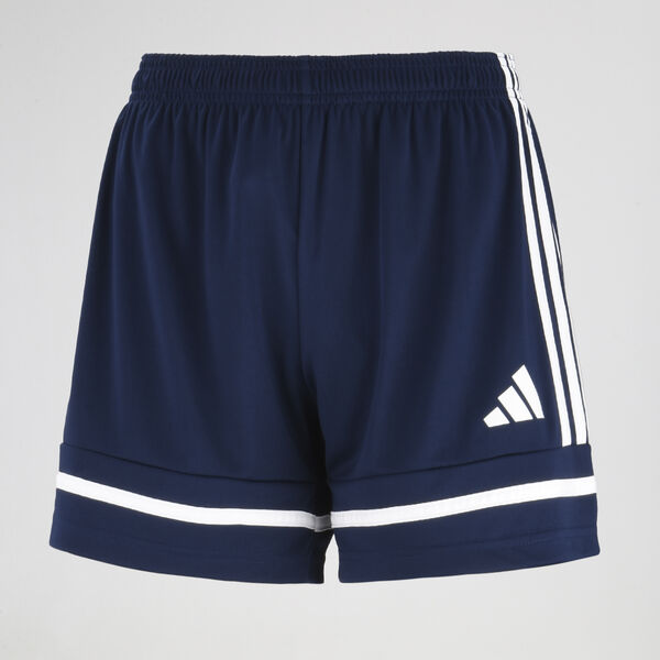 Short adidas Squa25 Mujer