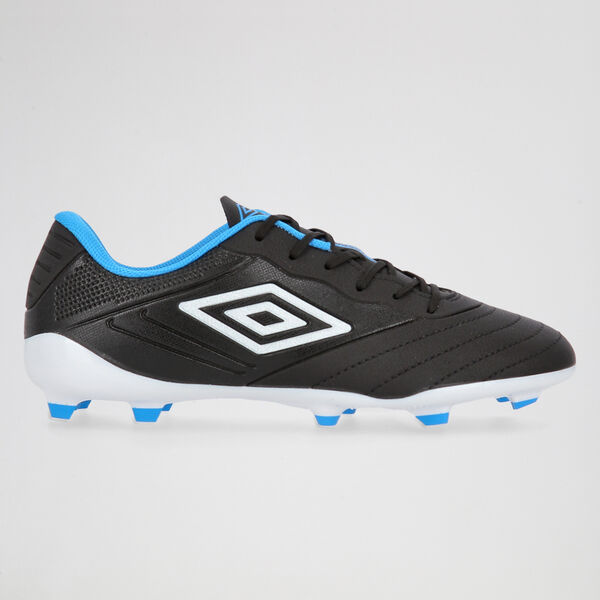 Botines Fútbol Umbro Tocco III Club Campo Hombre