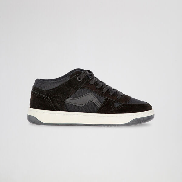 Zapatillas Reef Montara III Ni&ntilde;o