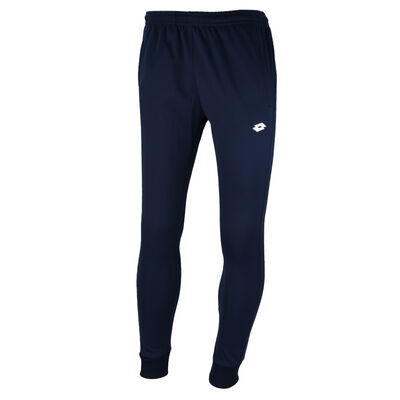 Pantalón Lotto Dinámico