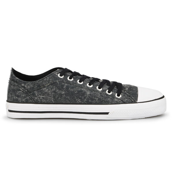 Zapatillas Topper Rail Stone