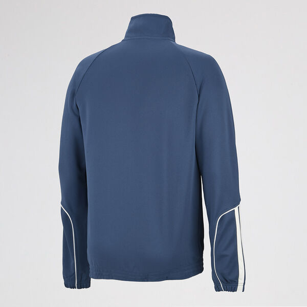 Conjunto adidas Stadium Hombre