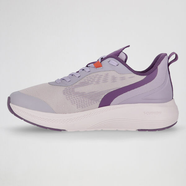 Zapatillas Entrenamiento Topper Stance 3 Mujer