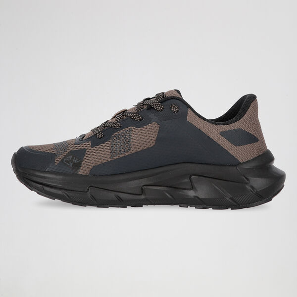 Zapatillas Awca Andes Low Hombre