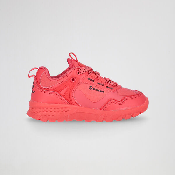 Zapatillas Topper Ever 2.0 para Infantil