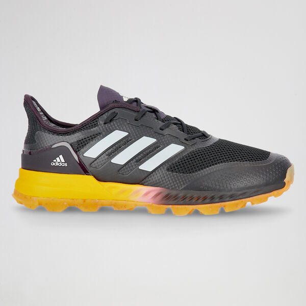 Zapatillas Hockey adidas Adipower Field 2.1