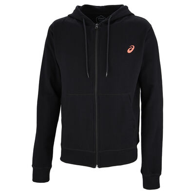 Campera Urbana Asics Tiger Hombre