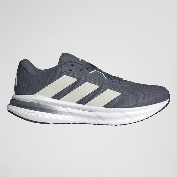 Zapatillas adidas Galaxy 7 Hombre