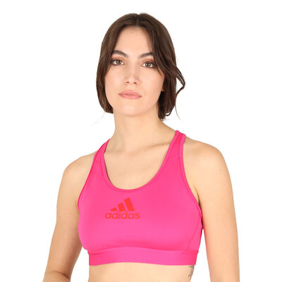 Top adidas Don't Rest Alphaskin