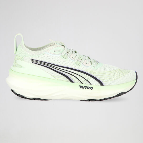 Zapatillas Running Puma Foreverrun Nitro 2 Mujer