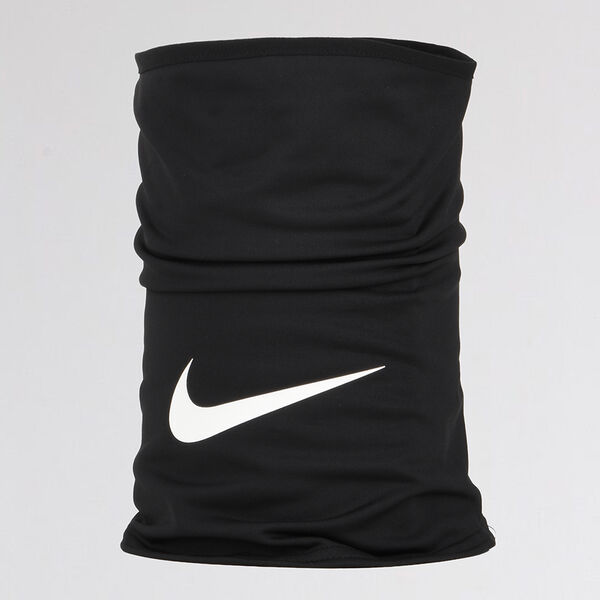 Cuello F&uacute;tbol Nike Dri-FIT Academy