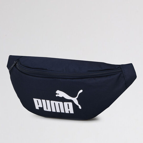 Ri&ntilde;onera Puma Phase Waist