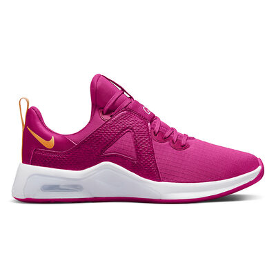 Zapatillas Nike Air Max Bella Tr 5