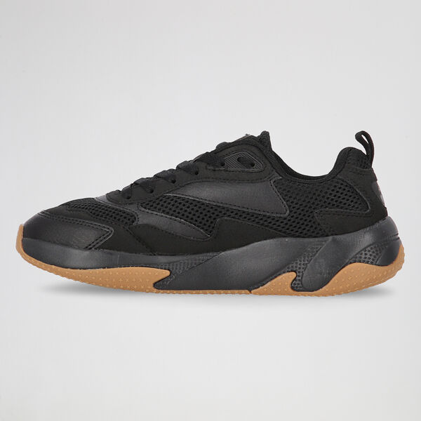 Zapatillas Topper Terrano II