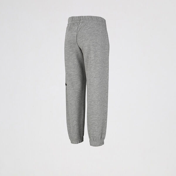Pantalón adidas Essentials para Infantil