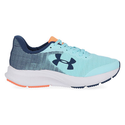 Zapatillas Running Under Armour Charged Brezzy