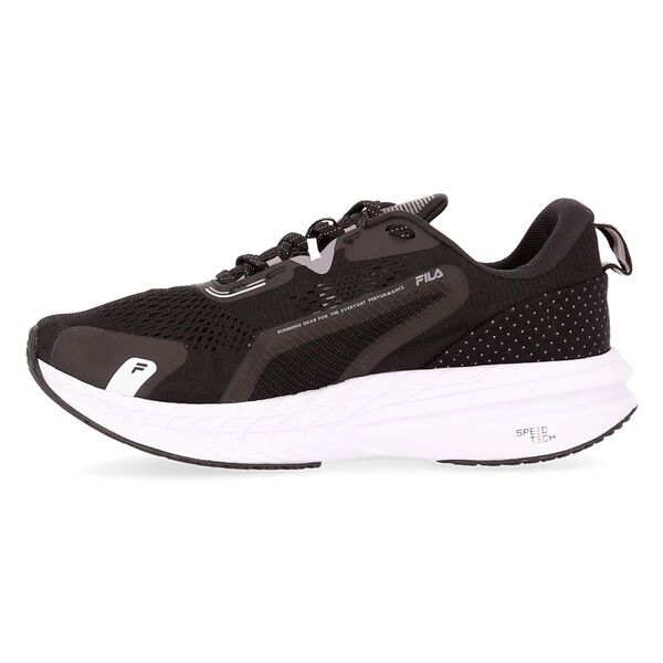 Zapatillas Running Fila Racer T2 Hombre