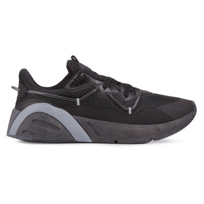 Zapatillas Nesk Pryme
