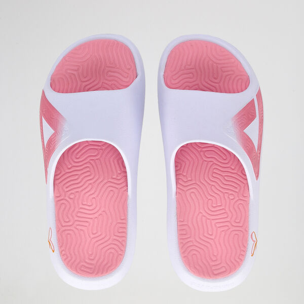 Ojotas Peak Sport Slippers