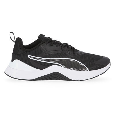 Zapatillas Running Infusion Unisex