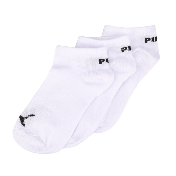 Medias Puma Invisible Infantil